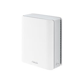 ASUS ZenWiFi BT10 - Wi-Fi system - (router) - u | 90IG08Y0-MO3C60