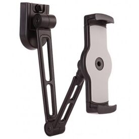 TECHly - Mounting kit (adjustable mounting arm, ta | ICA-TBL-2802