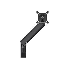 Vogel's MOMO 4126 - Mounting kit (motion arm) - for LCD | 7141260