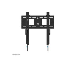 Neomounts LEVEL-750 - Mounting kit - for TV - heav | WL30-750BL14