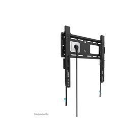 Neomounts LEVEL-750 - Mounting kit - for TV - heav | WL30-750BL14
