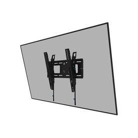 Neomounts LEVEL-750 - Mounting kit - for TV - heav | WL35-750BL14