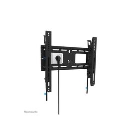 Neomounts LEVEL-750 - Mounting kit - for TV - heav | WL35-750BL14