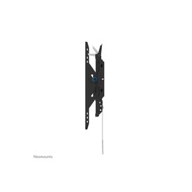 Neomounts LEVEL-750 - Mounting kit - for TV - heav | WL35-750BL14