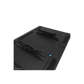 Neomounts LEVEL-750 - Mounting kit - for TV - heav | WL35-750BL14