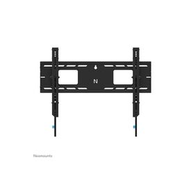 Neomounts LEVEL-750 - Mounting kit - for TV - heav | WL35-750BL16
