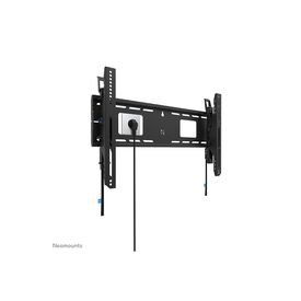 Neomounts LEVEL-750 - Mounting kit - for TV - heav | WL35-750BL16