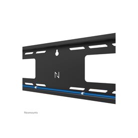 Neomounts LEVEL-750 - Mounting kit - for TV - heav | WL35-750BL16
