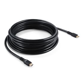 Club 3D HDMI-Kabel A -> 2.1 Ultra High Speed 8K60Hz 7. | CAC-1378