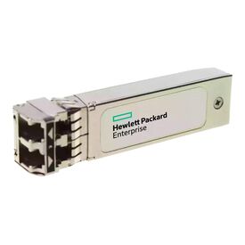 HPE X130 - SFP+ transceiver module - 10GbE - 10GBase-SR  | JD092B