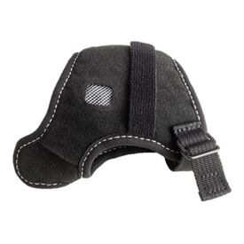 Zebra Enterprise - Barcode scanner hand wrap - | HLSTR-SP0060W-00