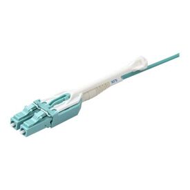 StarTech.com MTP to LC Breakout Cable - 30 ft / 10m | MPO8LCPL10M