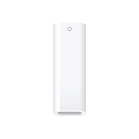 Apple - Lightning adapter - 24 pin USB-C female to Li | MWML3ZM/A