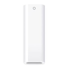 Apple - Lightning adapter - 24 pin USB-C female to Li | MWML3ZM/A