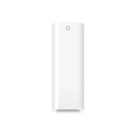 Apple - Lightning adapter - 24 pin USB-C female to Li | MWML3ZM/A