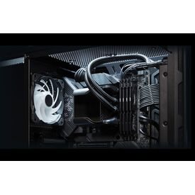 Kingston FURY Beast - DDR5 - kit - 32 GB 2 x  | KF560C36BBE2K2-32