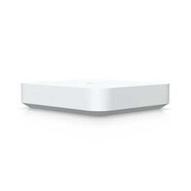 Ubiquiti UniFi Max - Security appliance - 1GbE, 2.5GbE  | UXG-MAX