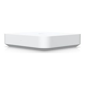 Ubiquiti UniFi Max - Security appliance - 1GbE, 2.5GbE  | UXG-MAX