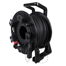 Lindy - Ultra High Speed - HDMI cable - HDMI male to HDMI | 38533