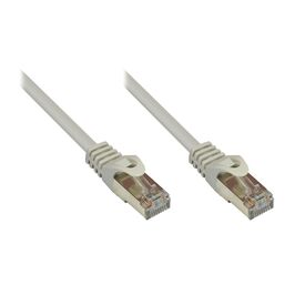 Good Connections RNS - Patch cable - RJ-45 (M) to RJ-4 | 8550-005