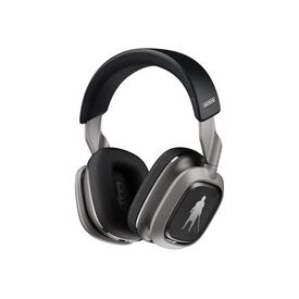 ASTRO Gaming A30 - The Mandalorian edition - headset | 939-002171