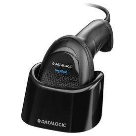 Datalogic Gryphon I GD4590 - High Density (HD) - barc | 94ACC0313