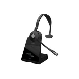 Jabra Engage 75 SE Mono - Headset - on-ear - DECT  | 9656-583-111
