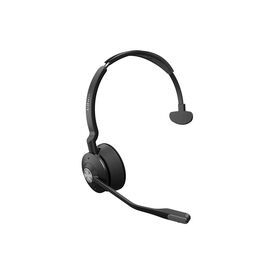 Jabra Engage 75 SE Mono - Headset - on-ear - DECT  | 9656-583-111