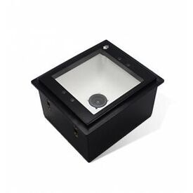 Newland FM30 HIND 2D CMOS MEGA PIXEL - Barcode  | NLS-FM3080V2-20