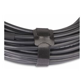 StarTech.com 100ft (30.4m) HDMI 2.1 Hybrid | 8K-A-100F-HDMI-CABLE