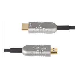 StarTech.com 100ft (30.4m) HDMI 2.1 Hybrid | 8K-A-100F-HDMI-CABLE