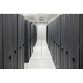 HPE Standard - Processor heatsink | P47223-B21