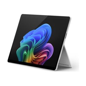 Microsoft Surface Pro Copilot+ PC for Business - 11th | ZIN-00004