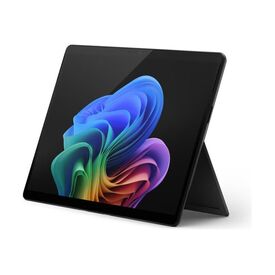 Microsoft Surface Pro Copilot+ PC for Business - 11th | ZIN-00022