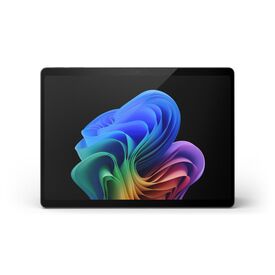 Microsoft Surface Pro Copilot+ PC for Business - 11th | ZIN-00022