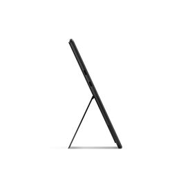 Microsoft Surface Pro Copilot+ PC for Business - 11th | ZIN-00022