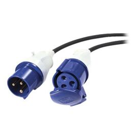 APC Modular IT Power Distribution Cable Extender  | PDX316IEC-600