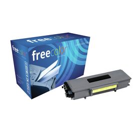 toner cartridge (alternative for Brother TN3280) - for | K15147F7