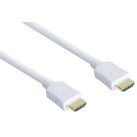 Good Connections - HDMI with Ethernet cable - HDMI (M | 4514-010W
