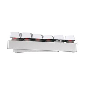 CHERRY MX 8.2 TKL - Keyboard - backlit - wirele | G80-3882LYAFR-0