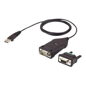 ATEN UC485 - Serial adapter - USB - RS-422/485 x 1