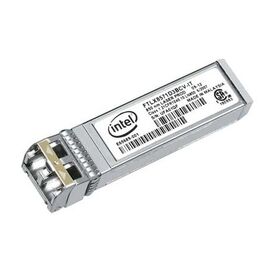 Intel Ethernet SFP+ SR Optics - SFP+ transceiver modu | E10GSFPSR