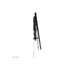 Neomounts LEVEL-750 - Mounting kit - for TV - heav | WL30-750BL16