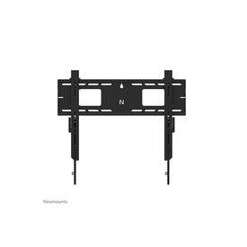 Neomounts LEVEL-750 - Mounting kit - for TV - heav | WL30-750BL16