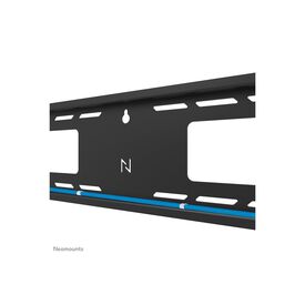Neomounts LEVEL-750 - Mounting kit - for TV - heav | WL30-750BL16