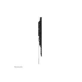 Neomounts LEVEL-750 - Mounting kit - for TV - heav | WL30-750BL16