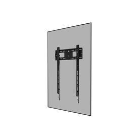 Neomounts LEVEL-750 - Mounting kit - for TV - hea | WL30-750BL18P