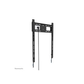 Neomounts LEVEL-750 - Mounting kit - for TV - hea | WL30-750BL18P