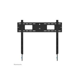 Neomounts LEVEL-750 - Mounting kit - for TV - heav | WL30-750BL18