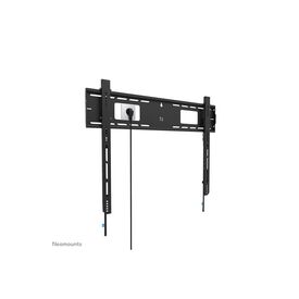 Neomounts LEVEL-750 - Mounting kit - for TV - heav | WL30-750BL18